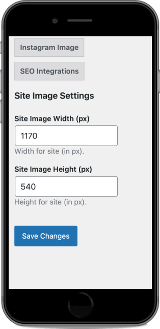 mobile-view-3-ws-ideogram-image-generator-for-wordpress