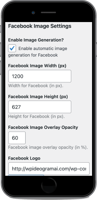 mobile-view-4-ws-ideogram-image-generator-for-wordpress