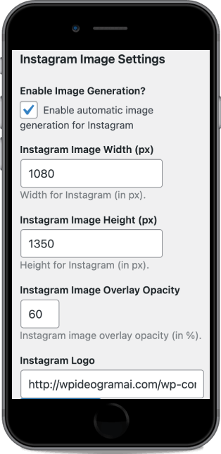 mobile-view-5-ws-ideogram-image-generator-for-wordpress