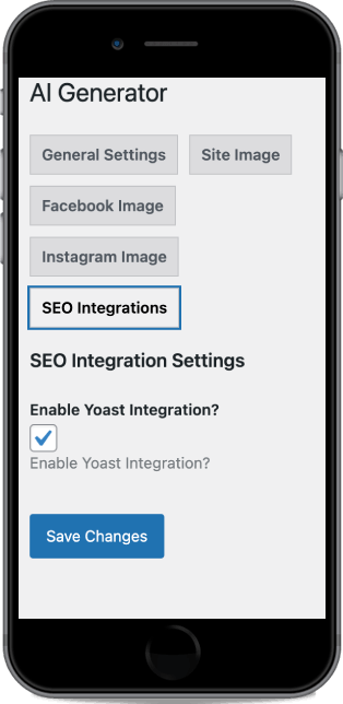 mobile-view-6-ws-ideogram-image-generator-for-wordpress