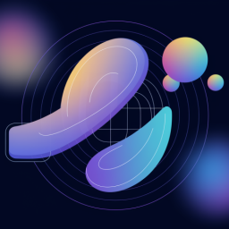 WordPress Plugin for Ideogram AI: Generate Images Automatically in WordPress