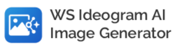 wpideogramai.com